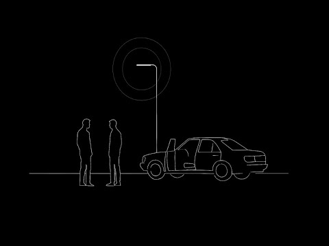 Krechet | Суботня