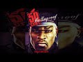 50 Cent Bulletproof Young Buck Let Me In