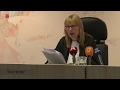 Levenslang voor Naoufal F. voor aansturen moord op Ali Motamed