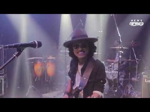 Backstreet Boys Medley   News