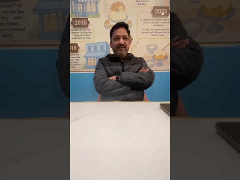 7th Heaven Rugby, UK - Franchise Owner Interview | Feedback About 7th Heaven Franchise |