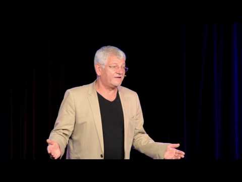 Werner Koczwara: Am achten Tag schuf Gott den Rechtsanwalt - Teil 2