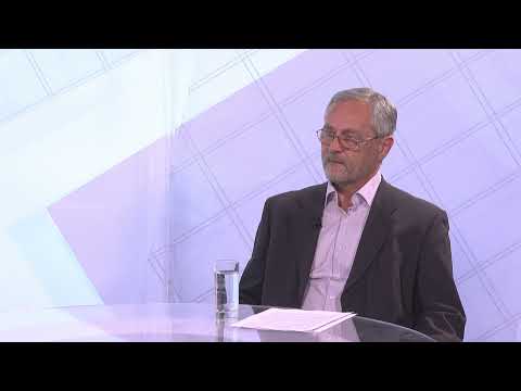 KARTE NA STOL 03.11.2021. - Damir Dekanić