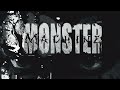 Monster Machine Official Video Shruti Haasan