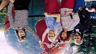 ABBA - The King Has Lost His Crown