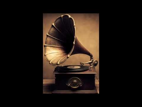 Al Mitchell & his orchestra - Little Man, You've Had a Busy Day (1934)