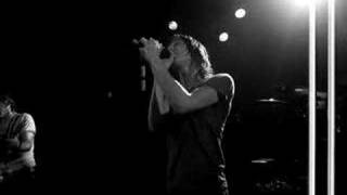 Self Against City Tequila Moonlight