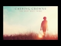Casting Crowns Hallelujah