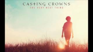 Casting Crowns - Hallelujah