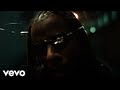 Lefa - Top Boy (Clip officiel) ft. Bosh Lefa - Top Boy (Clip officiel) ft. Bosh