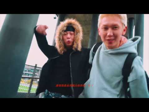 PLURSOULS《G-luv》