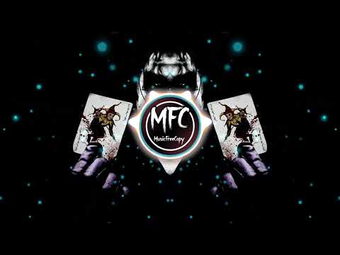 🎵 (Free Copyright Music) 🎶 Wyko & Kamix x Sixcap - If You Want Me (EDM) 🎧