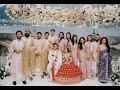 Indian Wedding On Lake Como Nikhil Ankita