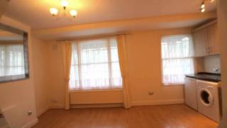 Marlborough Road Archway Islington N19