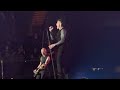 AFI - “The Great Disappointment” 3-11-23 - Los Angeles, CA The Forum LIVE