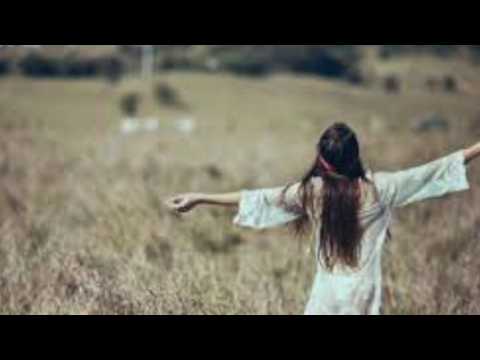 ThroDef - Eastern soul  ( produced by Dreamers Inc )