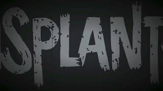 Transplants - California Babylon ( Instrumental )