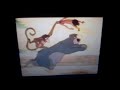 Opening To The New Adventures Of Winnie The Pooh Volume 5 Wind Some Lose Some 1991 VHS