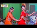 Pritipaswan पलंग सागवान के Palang Sagwan Ke Priti Paswan Stage Program 2025