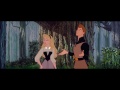 Sleeping Beauty Once Upon A Dream Korean Hangul Romanization Translation