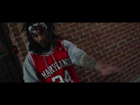 Gripz - Tale Of 2 Cities