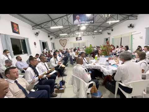 AFÁVEL BELEZA - FLORES, OLÍVIO FONSECA