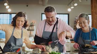Why choose UnitedHealthcare for Medicare coverage