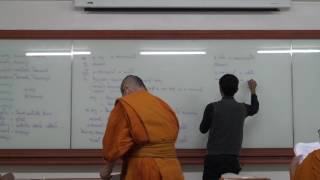 057-ยมก 9 อายตนยมก ตอนที่ 3 