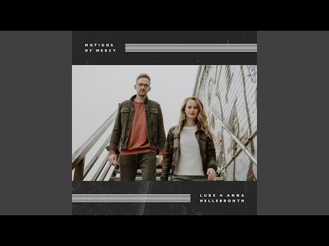 Thumbnail for Greatness video