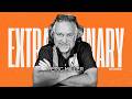 “Everybody’s an Expert You Just Have to Care Enough to Ask” | The Extraordinary Story of Eric Miller