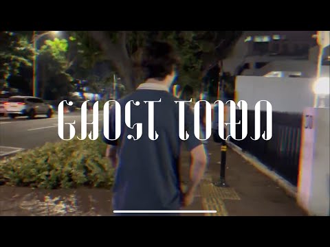 thumbnail for post 61