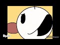 Early Reel Colorized The Stickman Before Jason The Kid