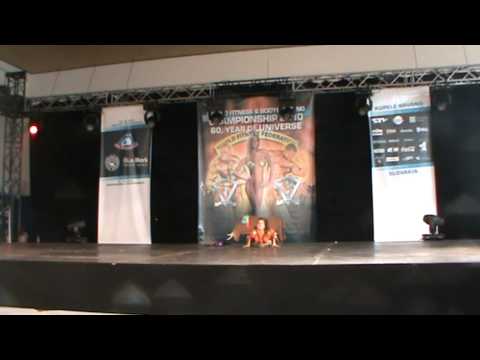 wff.2010.slovakia.kids.fitness.world.championship.2.1.mpg