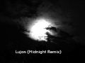 Henry Mancini - Lujon (Midnight Remix) 