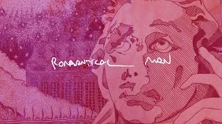 Romantical Man Music Video