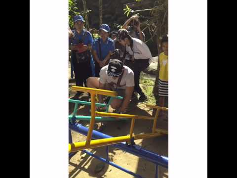 คลิกเพื่อดูคลิปวิดีโอ