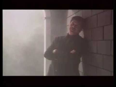 Ragheb Alama - Moughram Ya Leil (Official Music Video) / راغب علامة - مغرم يا ليل