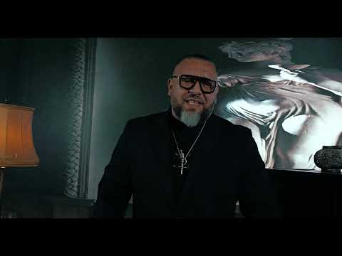 Gogu Bursuc ❌ Esti pasul meu