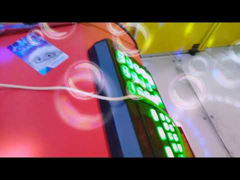 Happy New Year's Countdown 2020 "A Kind Of Magic" scores 92%