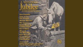 Hooves of the Horses