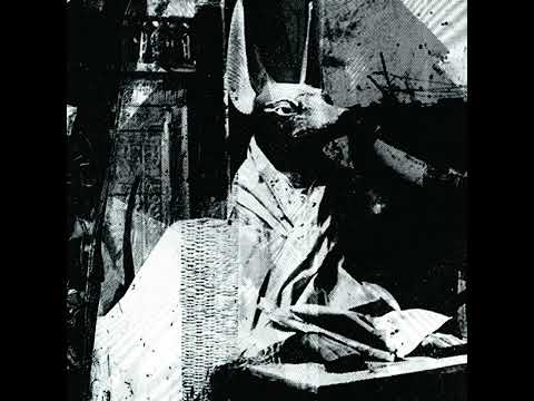 Squadra Omega - Squadra Omega (2010)