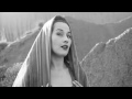 Yma Sumac Wayra