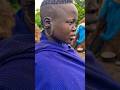 Mursi Tribe Africa Shorts Ethiopia Omovalley Omoadvisor Omoriver Short Shortvideo