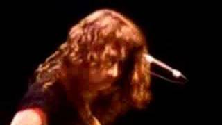 Regina Spektor- Poor Little Rich Boy