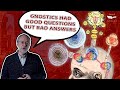 The Origins of Gnosticism