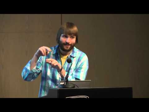 Matthias Koch: Compileroptimierungen für Forth im Microcontroller