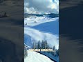 Appa Unga Naamathil Christian Devotional Song Shorts
