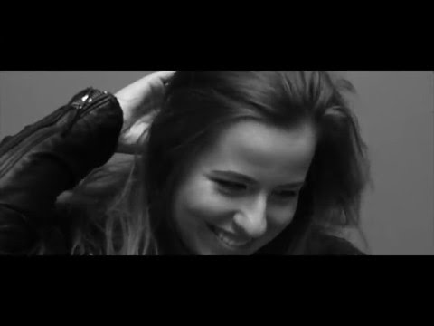 download lagu mp3 mp4 Weronika Matusiak, download lagu Weronika Matusiak gratis, unduh video klip Weronika Matusiak