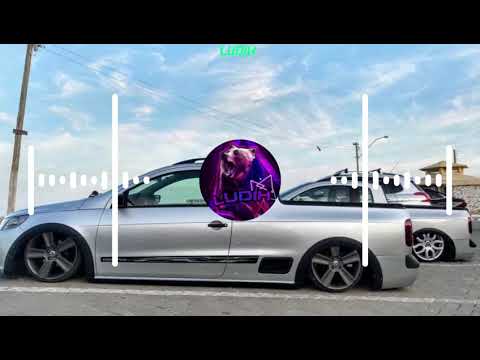 Misael e Greg Ferreira - Amor de Balada ●COM GRAVE●