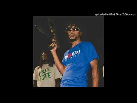 Tay B feat. FMB DZ - Back 2 Back 3 (Official Audio)